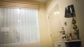 2 Bedroom Condo for rent in Chong Nonsi, Bangkok