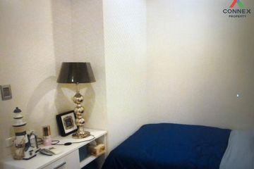 2 Bedroom Condo for rent in Chong Nonsi, Bangkok