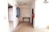3 Bedroom Townhouse for sale in Saen Saep, Bangkok