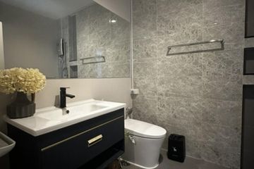 3 Bedroom House for rent in Bangkok Boulevard Rama 9, Saphan Sung, Bangkok