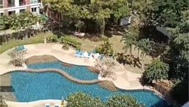 Condo for rent in Phuket Palace Condominium, Patong, Phuket