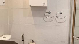 Condo for rent in Phuket Palace Condominium, Patong, Phuket