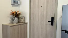 1 Bedroom Condo for rent in dcondo reef, Kathu, Phuket