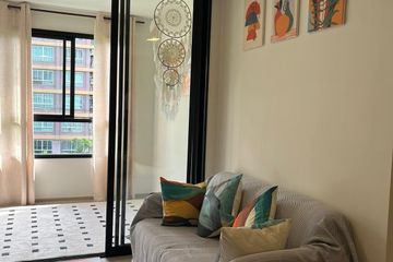 1 Bedroom Condo for rent in dcondo reef, Kathu, Phuket