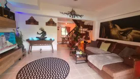 2 Bedroom Condo for sale in Swiss Palm Beach, Patong, Phuket