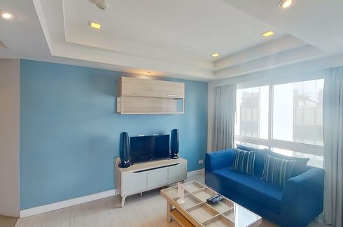 1 Bedroom Condo for rent in The Kaze 34, Khlong Tan, Bangkok near BTS Thong Lo