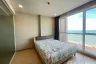 1 Bedroom Condo for sale in Cetus, Nong Prue, Chonburi