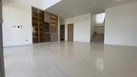 4 Bedroom House for sale in HORIZON By Patta, Nong Pla Lai, Chonburi