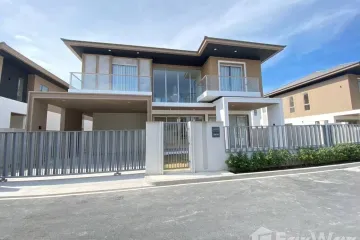 4 Bedroom House for sale in HORIZON By Patta, Nong Pla Lai, Chonburi