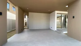 4 Bedroom House for sale in HORIZON By Patta, Nong Pla Lai, Chonburi