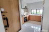 3 Bedroom House for rent in Graceland, San Klang, Chiang Mai