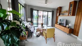 3 Bedroom House for rent in Graceland, San Klang, Chiang Mai