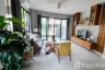 3 Bedroom House for rent in Graceland, San Klang, Chiang Mai