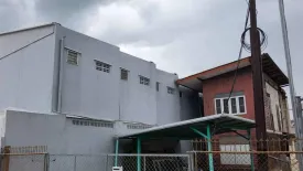 Land for sale in Wat Ket, Chiang Mai