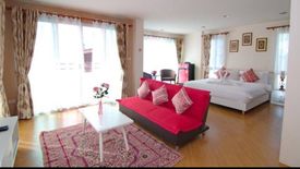 8 Bedroom Hotel / Resort for sale in Phra Sing, Chiang Mai