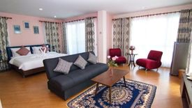 8 Bedroom Hotel / Resort for sale in Phra Sing, Chiang Mai