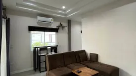 3 Bedroom House for sale in The city 88 Hua Hin, Thap Tai, Prachuap Khiri Khan