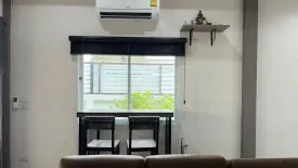 3 Bedroom House for sale in The city 88 Hua Hin, Thap Tai, Prachuap Khiri Khan