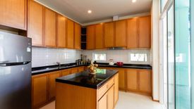 3 Bedroom House for sale in Chaum Haus, Cha am, Phetchaburi