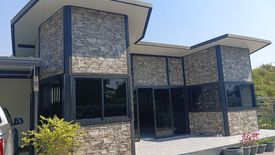 2 Bedroom House for sale in Hin Lek Fai, Prachuap Khiri Khan