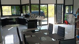 2 Bedroom House for sale in Hin Lek Fai, Prachuap Khiri Khan