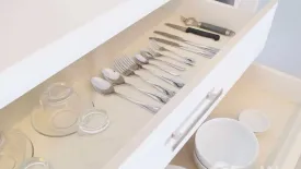 1 Bedroom Condo for rent in The Seaside, Hua Hin, Prachuap Khiri Khan