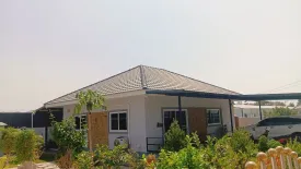 2 Bedroom House for sale in Hin Lek Fai, Prachuap Khiri Khan