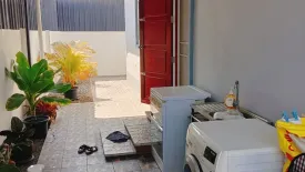 2 Bedroom House for sale in Hin Lek Fai, Prachuap Khiri Khan