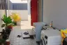 2 Bedroom House for sale in Hin Lek Fai, Prachuap Khiri Khan
