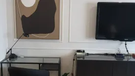 Condo for sale in VIP Condochain Cha-am, Cha am, Phetchaburi