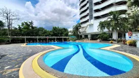 Condo for sale in VIP Condochain Cha-am, Cha am, Phetchaburi