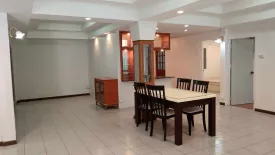 2 Bedroom Townhouse for rent in Karat Village, Hua Hin, Prachuap Khiri Khan