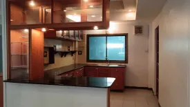 2 Bedroom Townhouse for rent in Karat Village, Hua Hin, Prachuap Khiri Khan