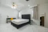 5 Bedroom House for rent in Nichada Premier Place, Tha Sai, Nonthaburi near MRT Samakkhi
