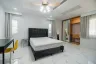 5 Bedroom House for rent in Nichada Premier Place, Tha Sai, Nonthaburi near MRT Samakkhi