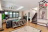 4 Bedroom House for Sale or Rent in Nong Prue, Chonburi