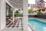 4 Bedroom House for Sale or Rent in Nong Prue, Chonburi