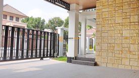 3 Bedroom House for sale in Baan Sirisa 16, Nong Prue, Chonburi