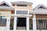 3 Bedroom House for sale in Baan Sirisa 16, Nong Prue, Chonburi