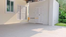 3 Bedroom House for sale in Baan Sirisa 16, Nong Prue, Chonburi
