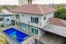 4 Bedroom House for sale in Lake Side Court 3, Pong, Chonburi