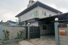 4 Bedroom House for sale in Lake Side Court 3, Pong, Chonburi