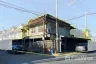 3 Bedroom Townhouse for sale in Baan Pruksa 12 Rangsit-Klong 3, Khlong Sam, Pathum Thani