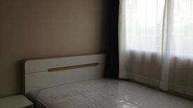 Condo for rent in Plum Condo Park Rangsit, Khlong Nueng, Pathum Thani