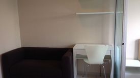 Condo for rent in Plum Condo Park Rangsit, Khlong Nueng, Pathum Thani