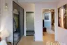 1 Bedroom Condo for sale in Atmoz Kanaal Rangsit, Bang Phun, Pathum Thani