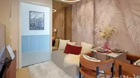 1 Bedroom Condo for sale in Atmoz Kanaal Rangsit, Bang Phun, Pathum Thani