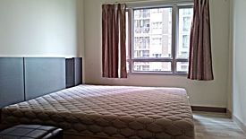 1 Bedroom Condo for rent in Manor Sanambinnam, Bang Kraso, Nonthaburi