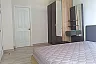 1 Bedroom Condo for rent in Manor Sanambinnam, Bang Kraso, Nonthaburi