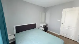 1 Bedroom Condo for sale in iCondo Salaya, Salaya, Nakhon Pathom